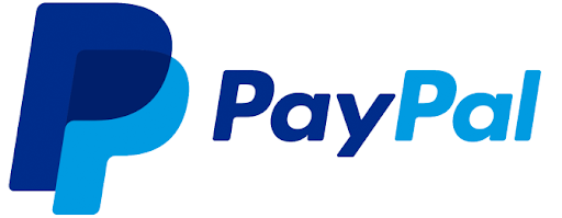 pay with paypal - Zeds Dead Store